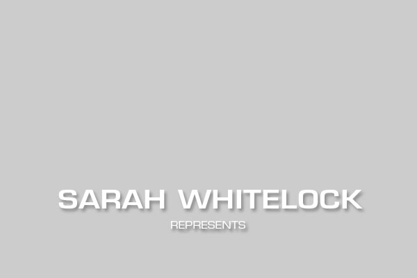 Sarah Represents